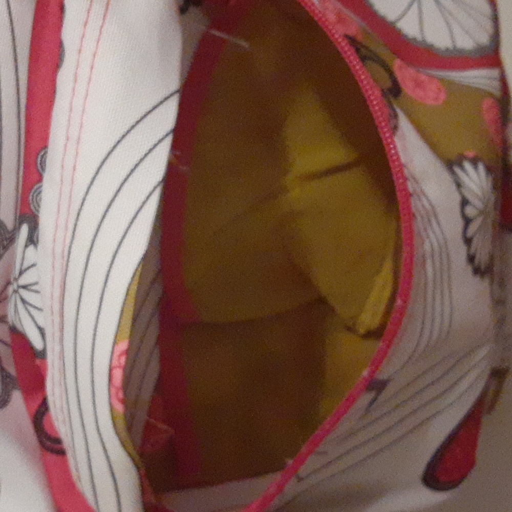 Euc! Jansport - Picture 3 of 6